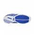 MARCO FERRO MEN CRAZY 11 SHOES BLUE 009